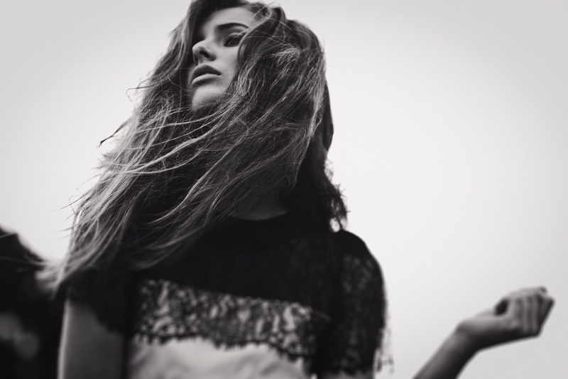 julia+trotti_08.jpg