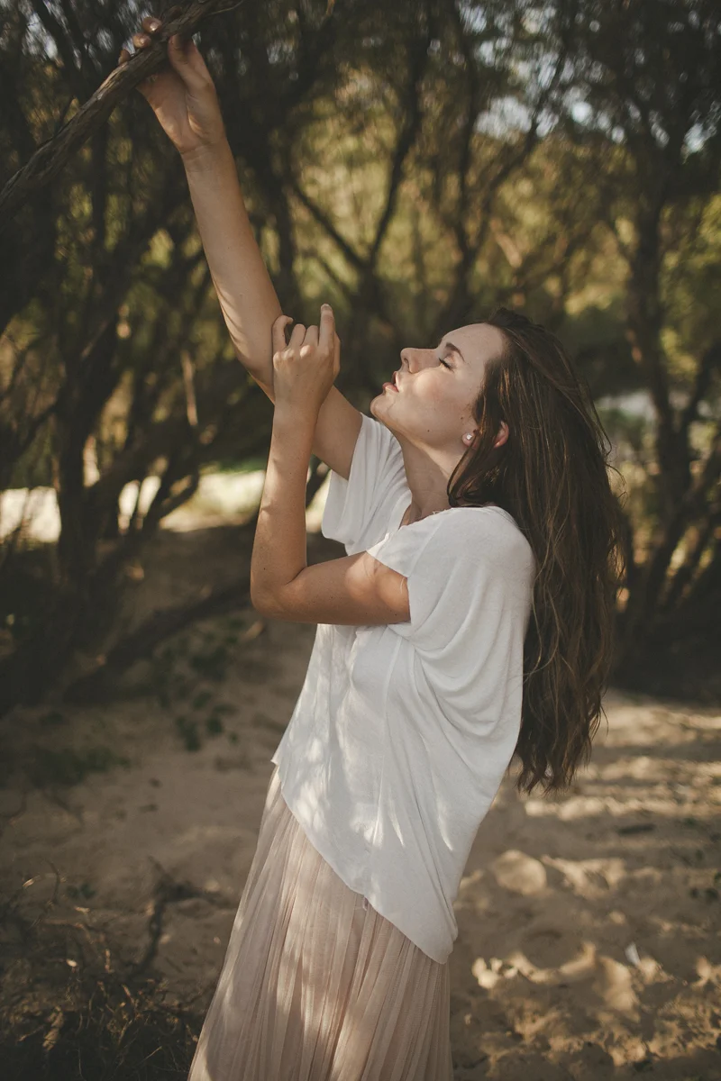 julia+trotti_19.jpg
