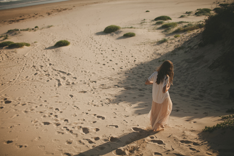 julia+trotti_22.jpg
