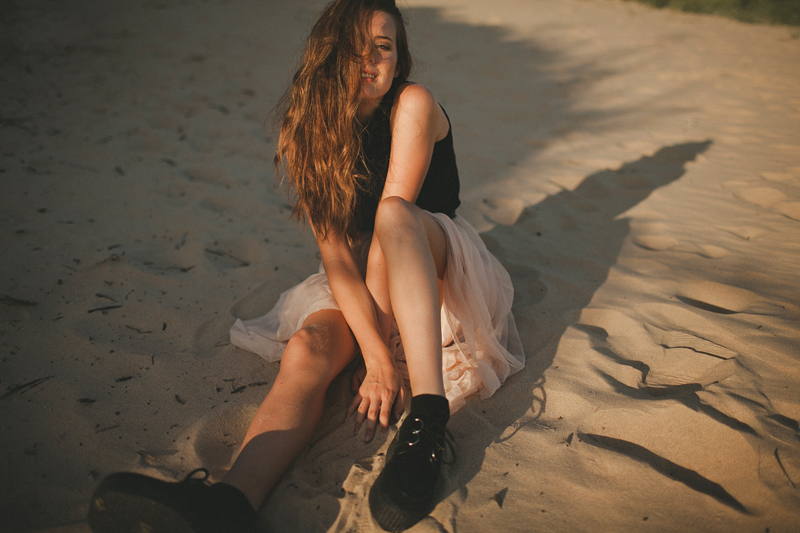 julia+trotti_23.jpg