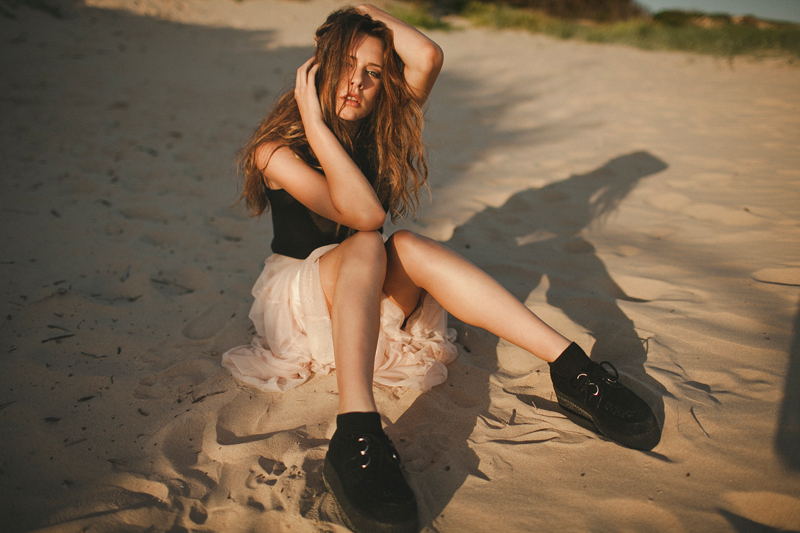 julia+trotti_24.jpg