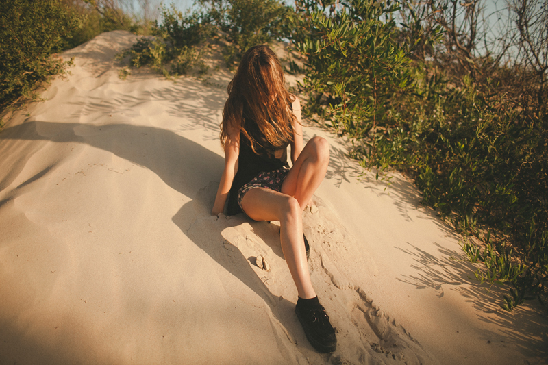 julia+trotti_25.jpg