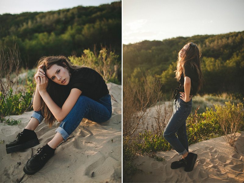 julia+trotti_27.jpg