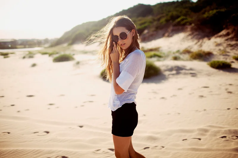 julia+trotti_14.jpg