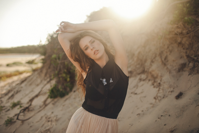 julia+trotti_15.jpg