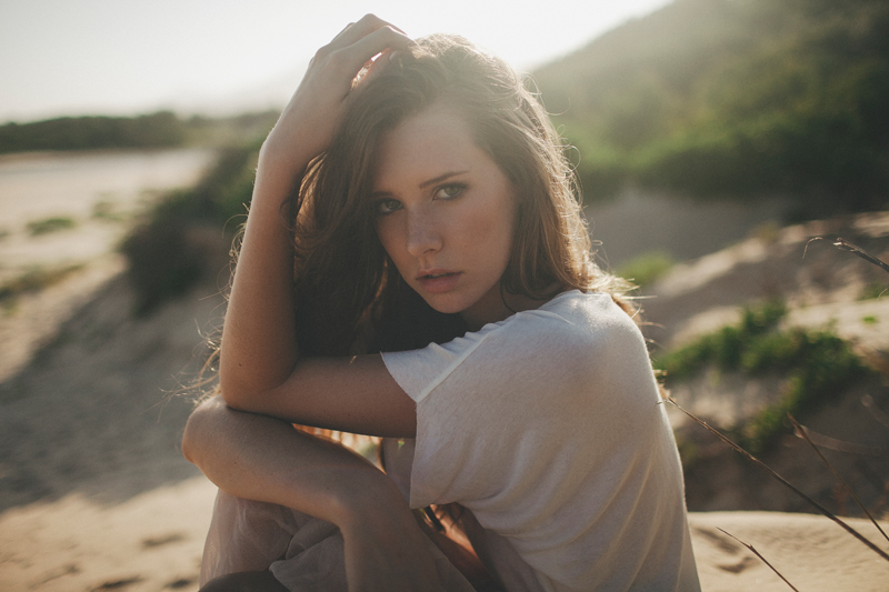 julia+trotti_17.jpg