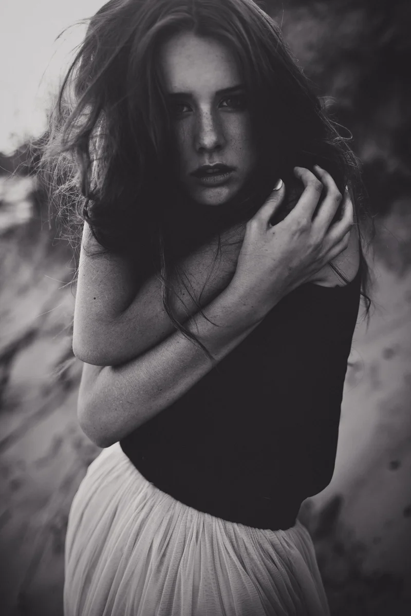 julia+trotti_16.jpg