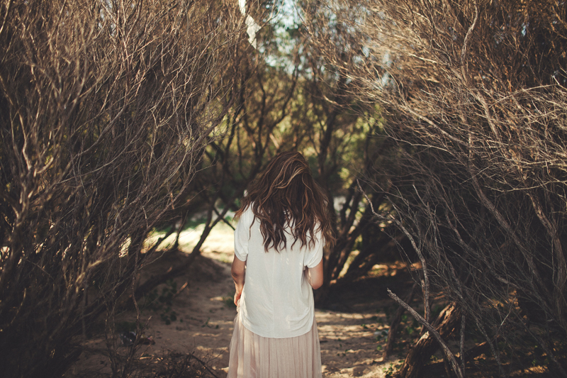 julia+trotti_18.jpg