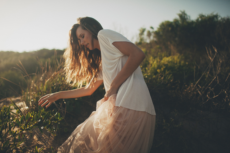 julia+trotti_20.jpg
