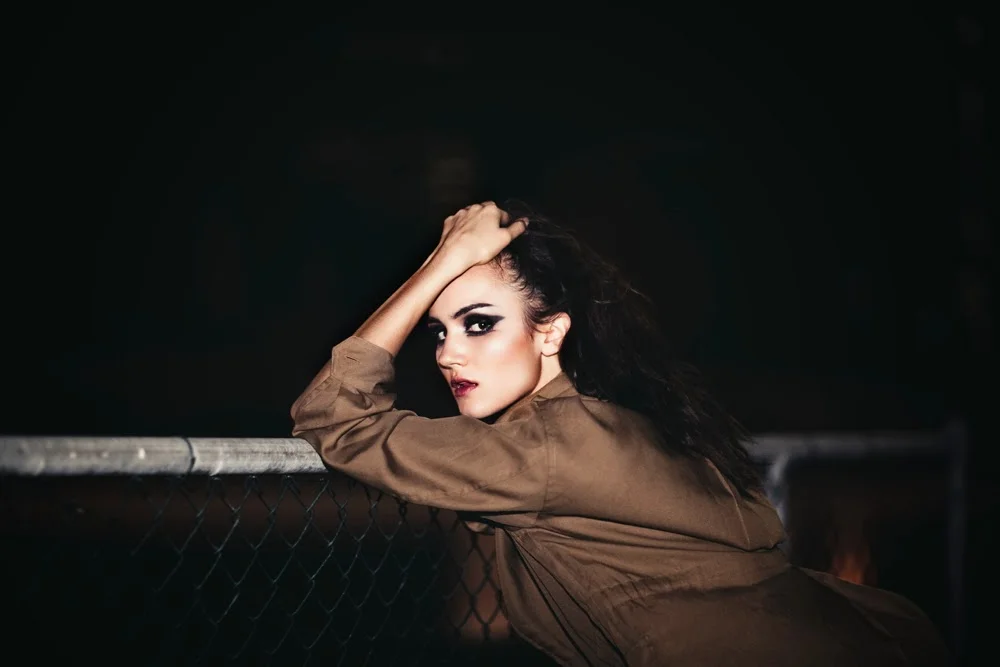 editorial-photographer_60.jpg