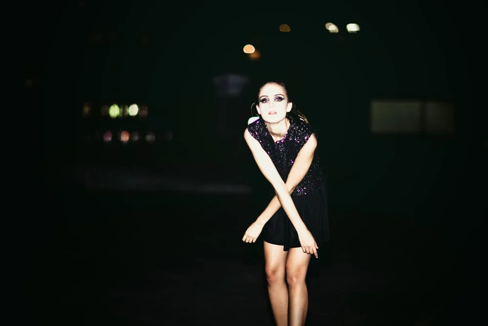 editorial-photographer_59.jpg