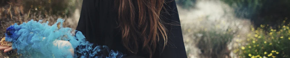 lenni