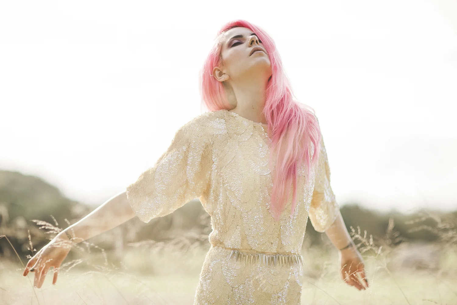 peppermint magazine