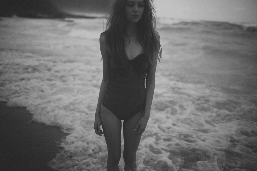 ivy matheson & julia trotti_22.jpg