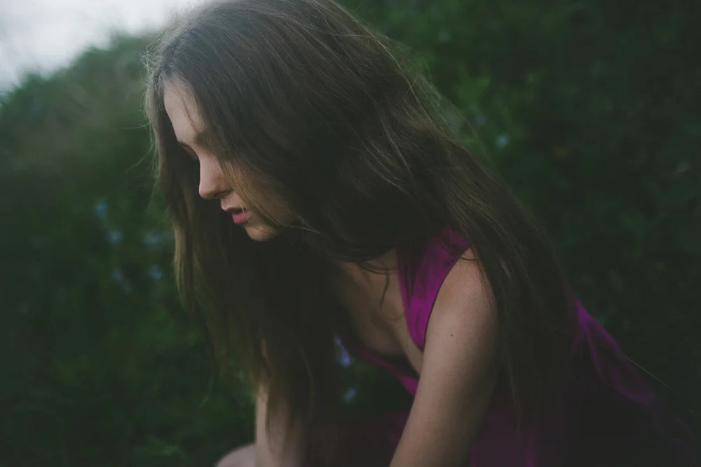  the lovely ivy matheson from canada, who we had the pleasure of shooting with twice. 