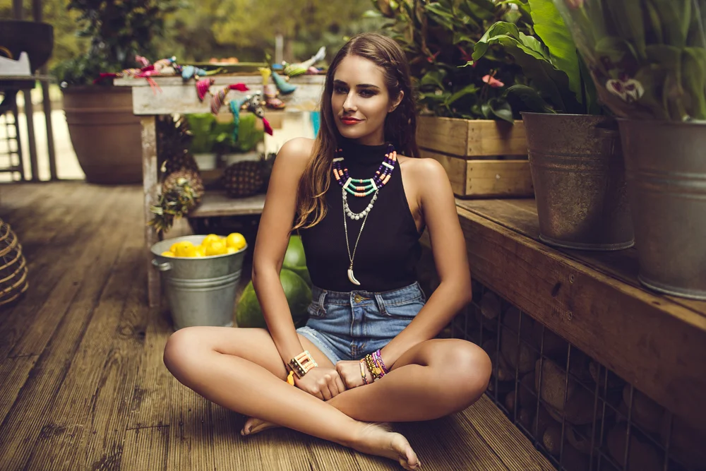 alexandra redmond_11.jpg