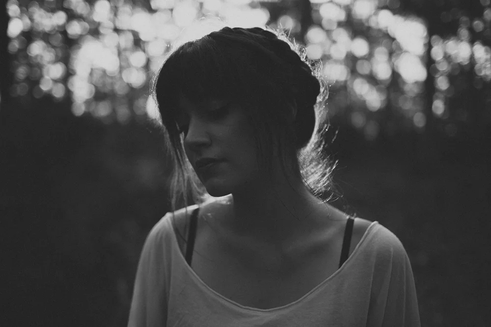 _13A8754.jpg