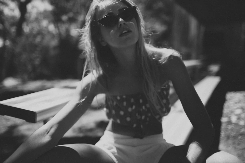 julia trotti_03.jpg