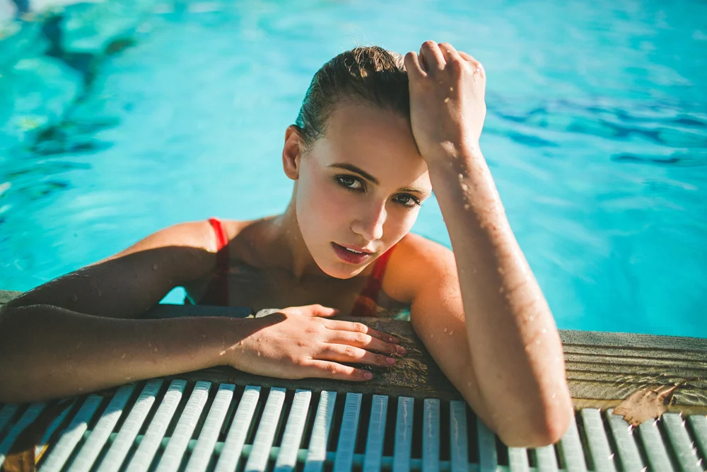 julia trotti_26.jpg