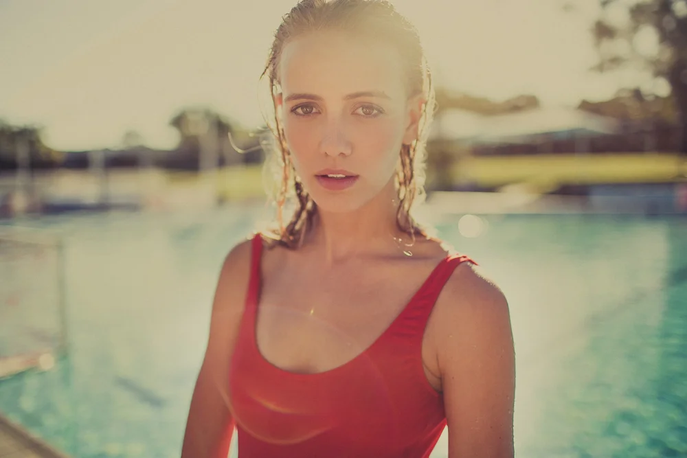 julia trotti_29.jpg
