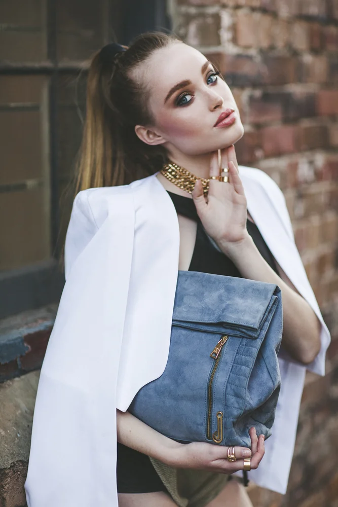 julia trotti-lookbook_10.jpg