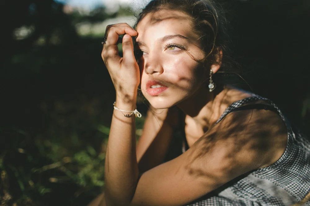 margaux_16.jpg