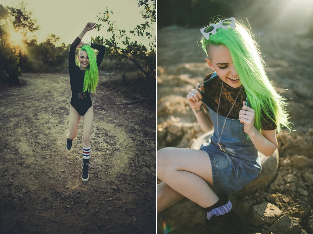 wandering in california-fashion editorial_11.jpg