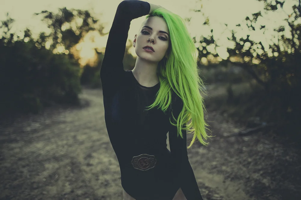 wandering in california-fashion editorial_15.jpg