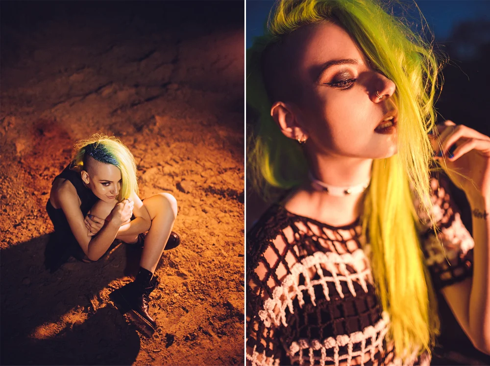 wandering in california-fashion editorial_32.jpg
