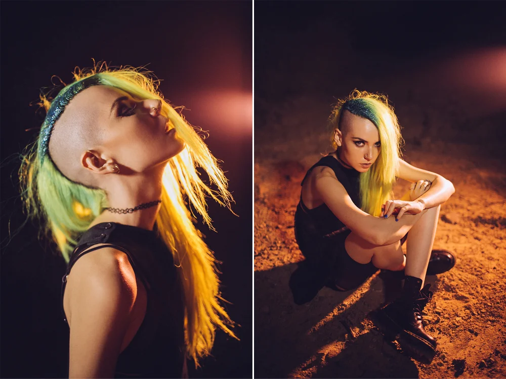 wandering in california-fashion editorial_36.jpg