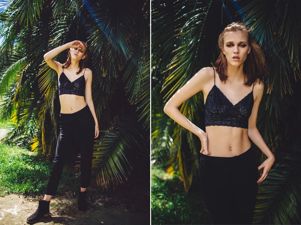 julia trotti x terri_152.jpg