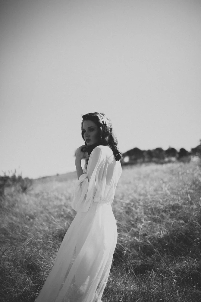 wedding-videographer_005.jpg