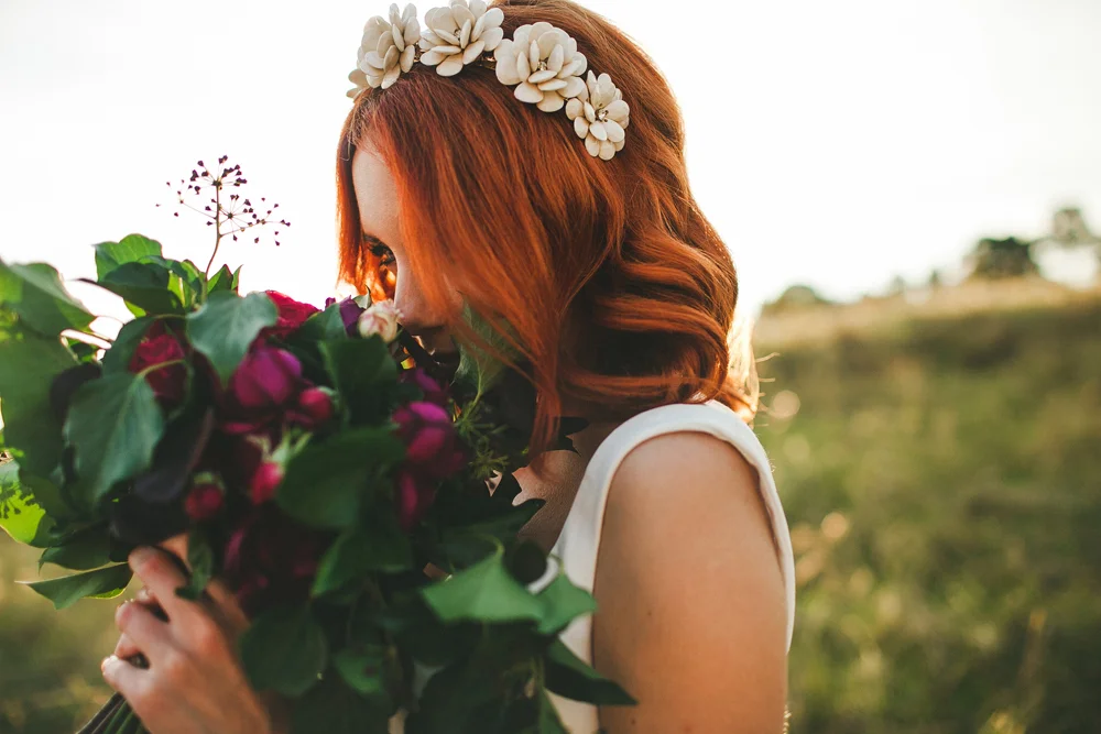 wedding-videographer_014.jpg