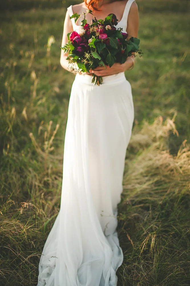 wedding-videographer_015.jpg