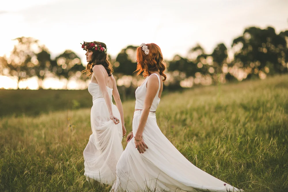 wedding-videographer_021.jpg