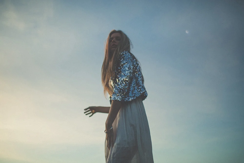 sparkle & fade_30.jpg