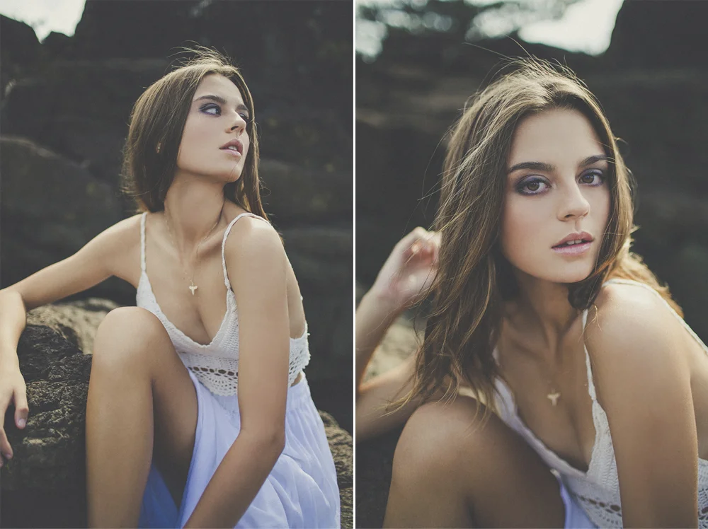 julia-trotti_02.jpg