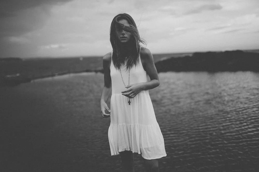 julia-trotti_18.jpg