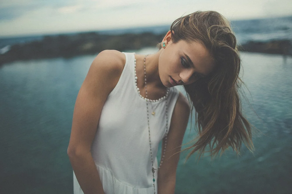 julia-trotti_19.jpg