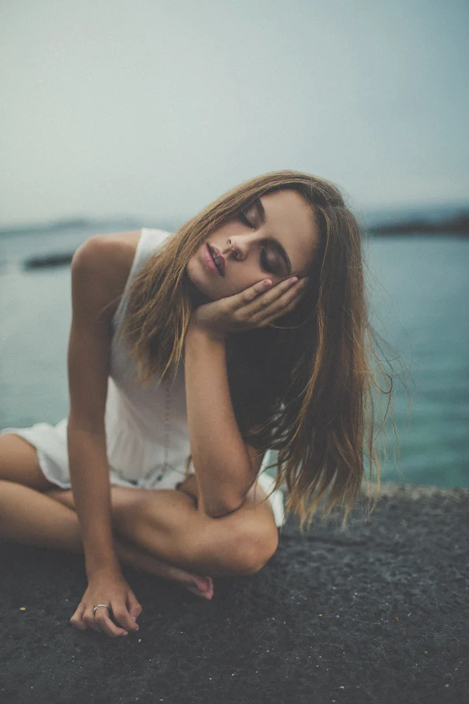 julia-trotti_25.jpg