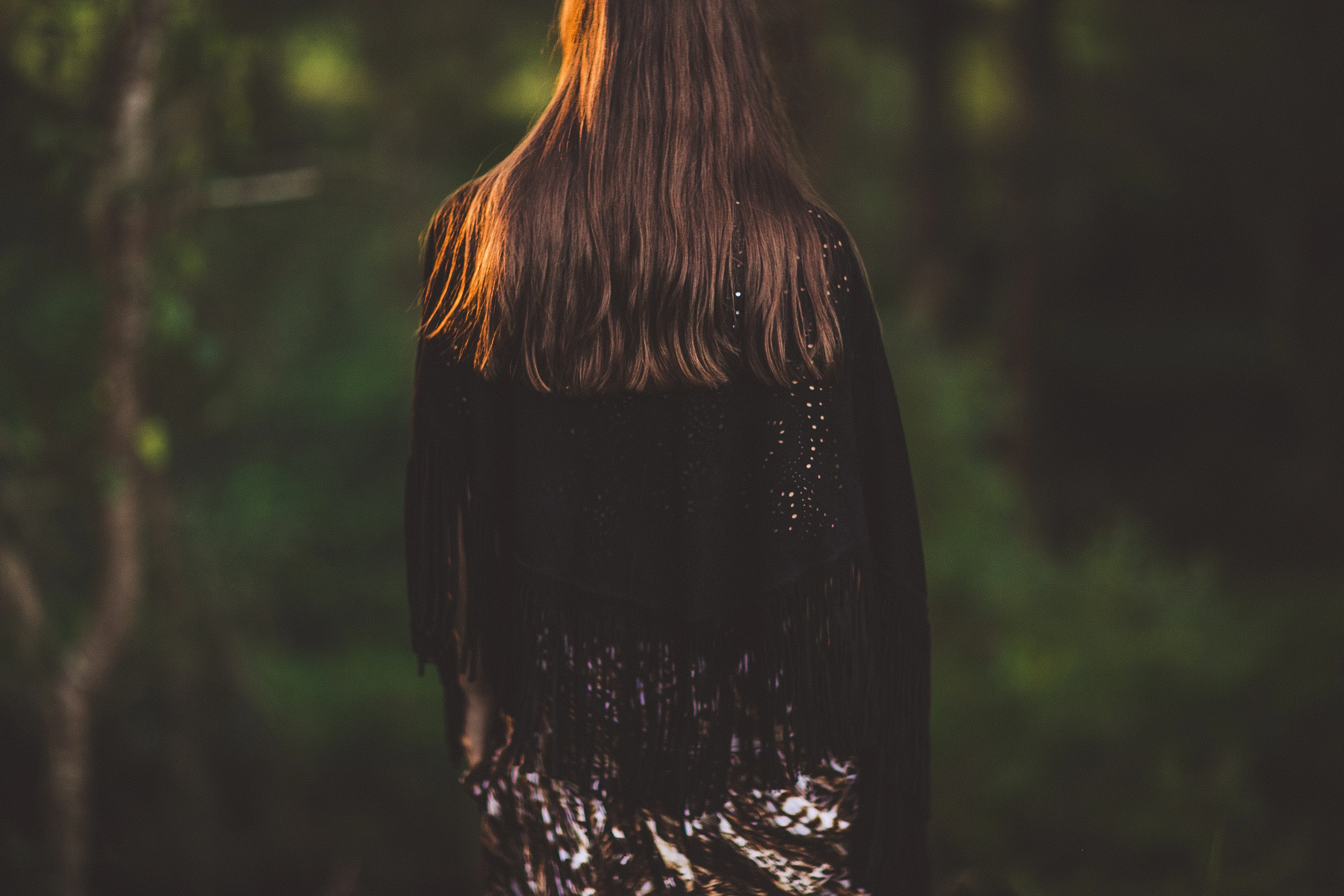autumn, 2014
