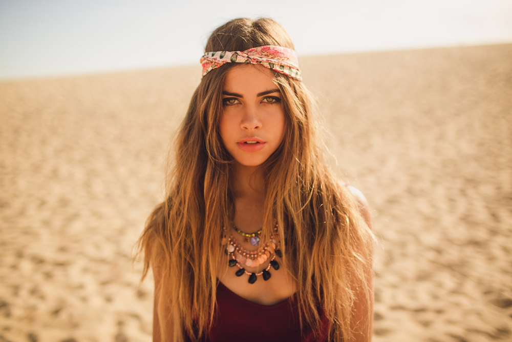 alexandra redmond_07.jpg