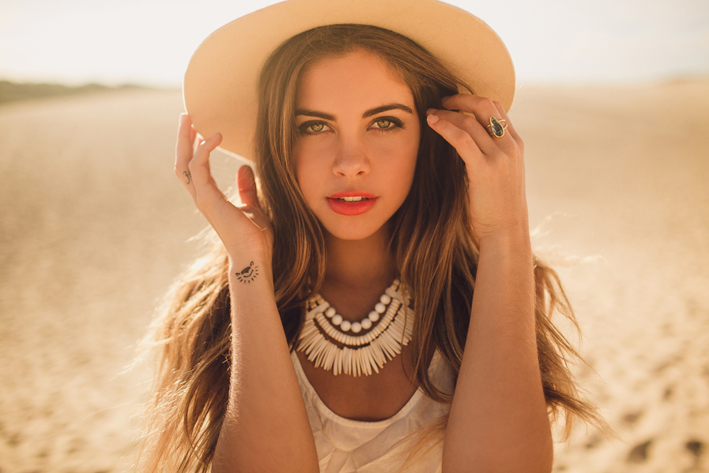 alexandra redmond_15.jpg