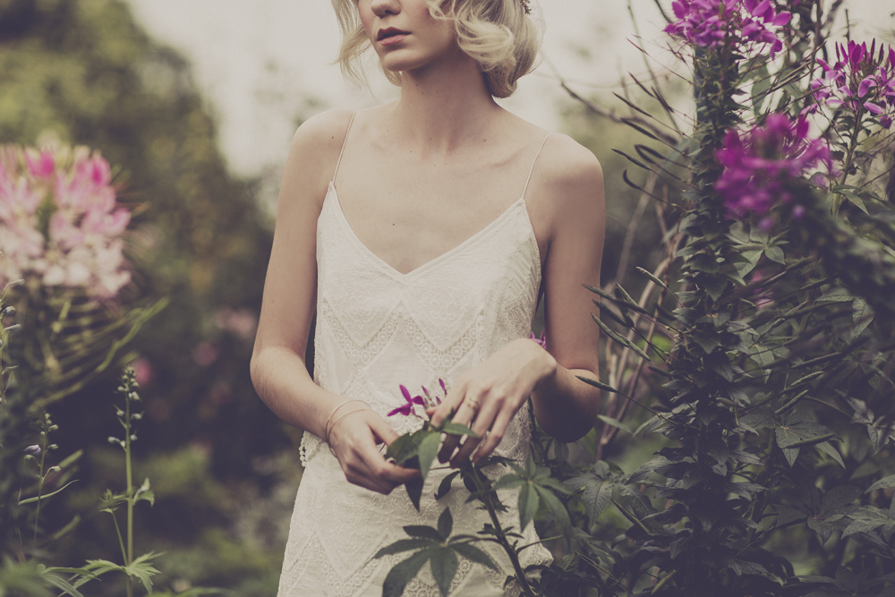 bridal-editorial_01.jpg