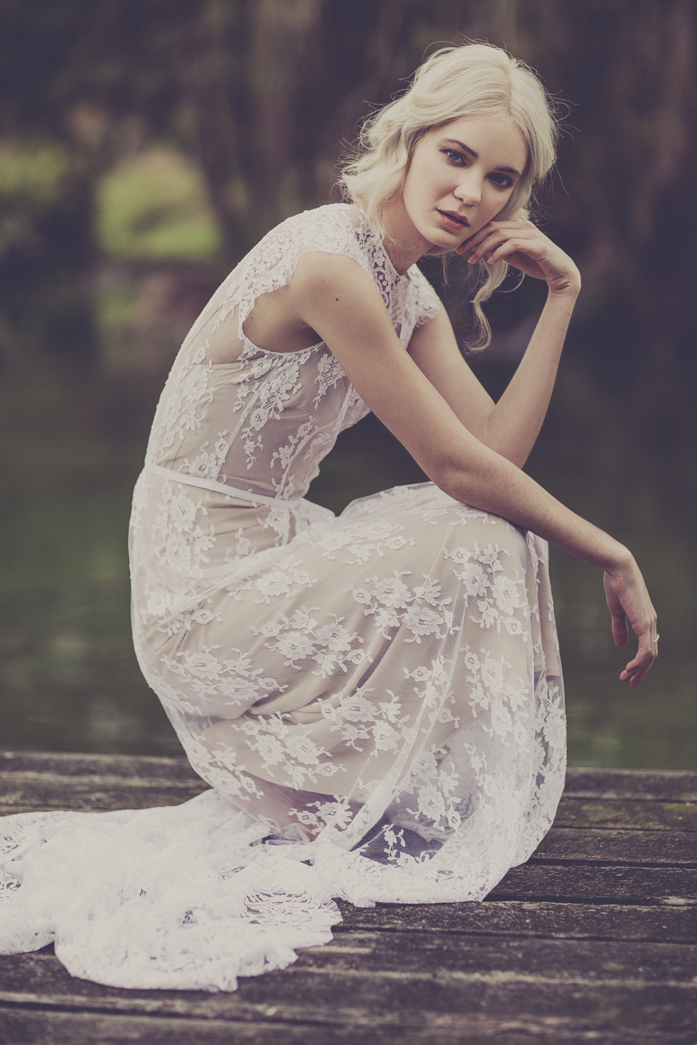 bridal-editorial_04.jpg