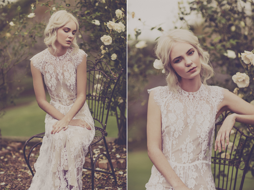 bridal-editorial_06.jpg
