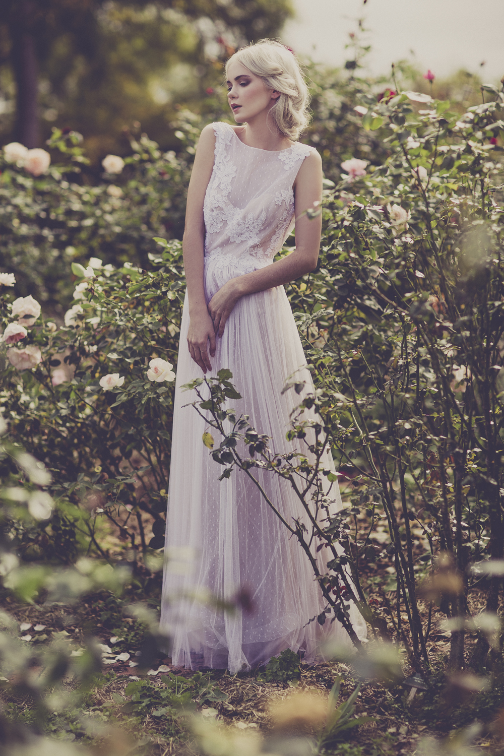 bridal-editorial_08.jpg