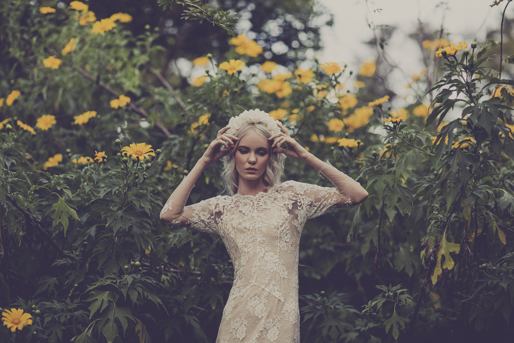bridal-editorial_18.jpg