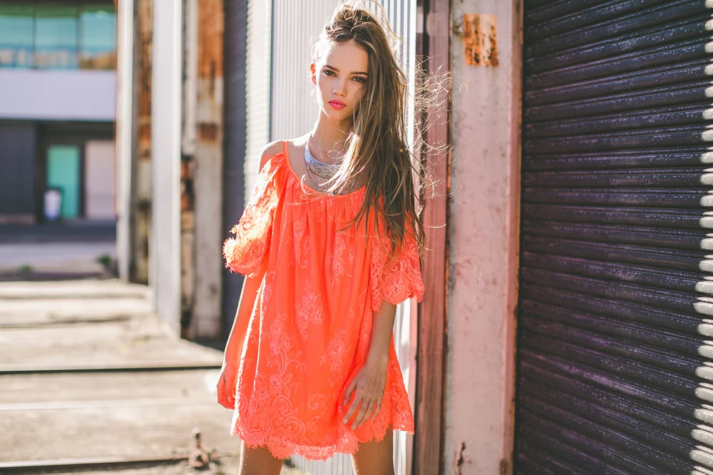 campaign-photographer_11.jpg