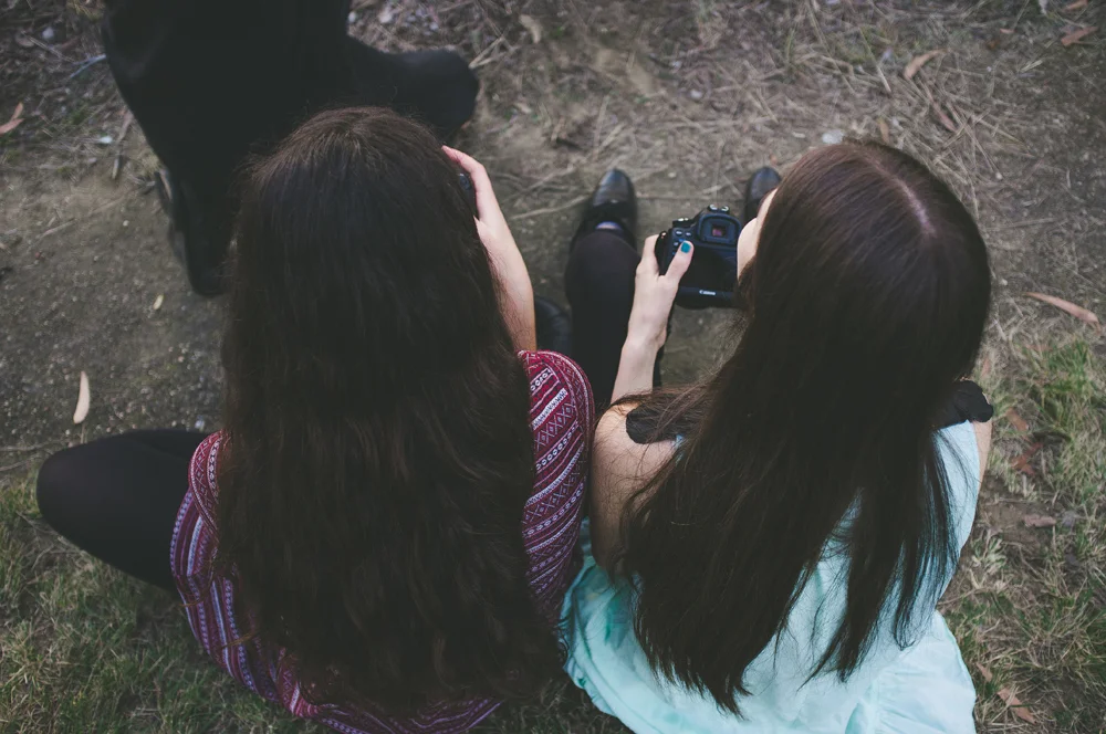 fashion-photographer_10.jpg